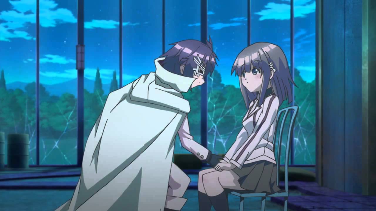 Lance N Masques Moment Youtube
