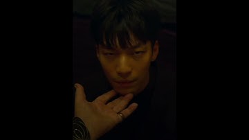 The Policeman Hwang Jun-ho Edit - Squid Game 2