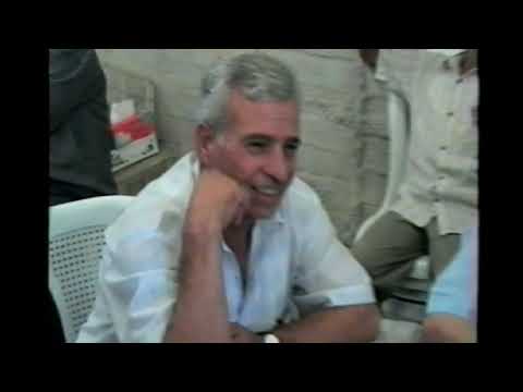 عرس بداريا عماد حلاق