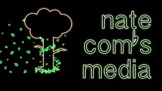 "Core" Theme Song - "Don't Start Again"