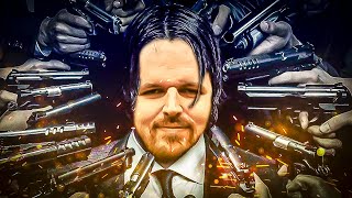 COMMENT BIEN FAIRE SON TOP 1 ! - TFT SET 14 (14.4)