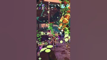 How to play Engineer in Risk of Rain 2