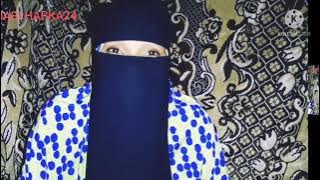 Shan Burar Sumar Da Namiji
