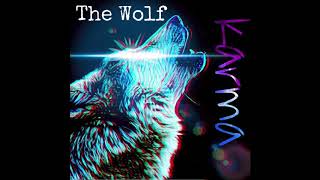 The Wolf-Forever More (Audio)