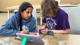 IMG 2578