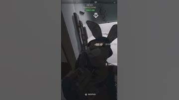 Even Though Ashika Is Filled With Cheaters I Still Love Going There #dmz #warzone #callofduty #mw2