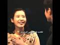 ايو اكثر ممثلة في قبول مو طبيعي Iu Parkbogum Bluedragonseriesaward2025 ايو اكثر ممثلة في قبول مو طبيعي Iu Parkbogum Bluedragonseriesaward2025