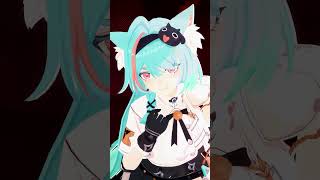 Mmddaidaidaidaidaikirai