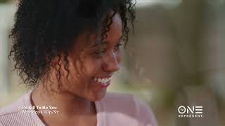 Download Lagu Chaos in a Classroom | Fatal Attraction: I'd Kill To Be You MP3