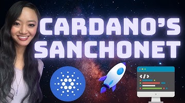 Cardano