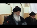 Aczmendi sohbeti 04.01.2016 Yatsı Dersi