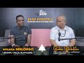 Babu Dokotela Tv Show   |   Inyanga Ndilongo   |  Ibhavu Geza Kuvuleke nhlanhla Zakho