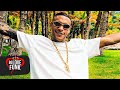 CAIXA NA GAVETA - MC Kadu e MC Gah (WebClipe) DJ Saulinho