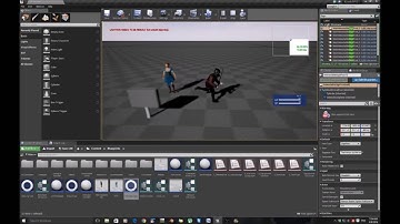 KISEKI RPG Framework Introduction