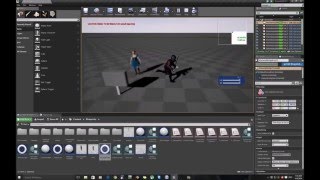 KISEKI RPG Framework Introduction