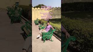 Posting on Social media 🩷 ✨ #shorts #vlogsofgarima #trending #viral #shortvideo