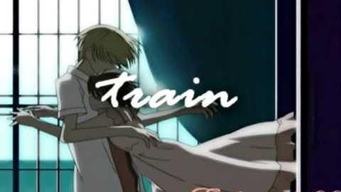 broken strings mep my part