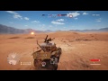 Battlefield™ 1 6 killstreak