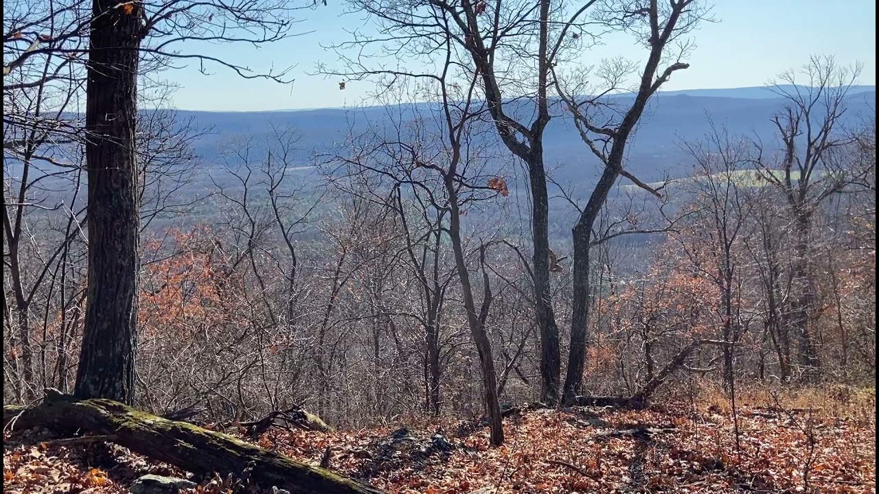 view 34 Mountain Top Rd, Paw Paw, WV 25434