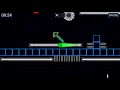 Neosis Level 21 Android Gameplay