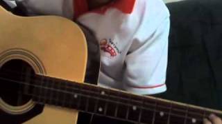 Capture_20101231_7.wmv