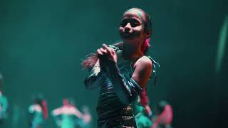 Çengi Dans Gecesi 2023