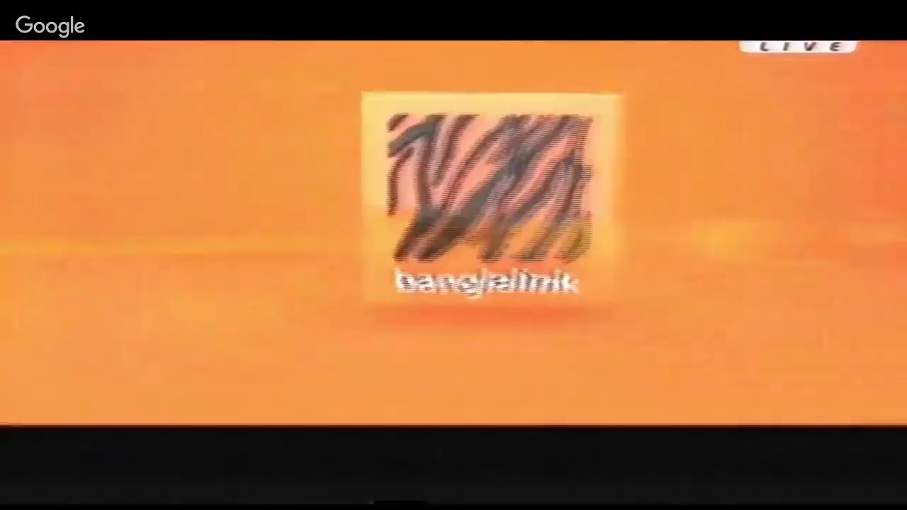 BPL Live Score  2017 | Khulna Vs Rongpur