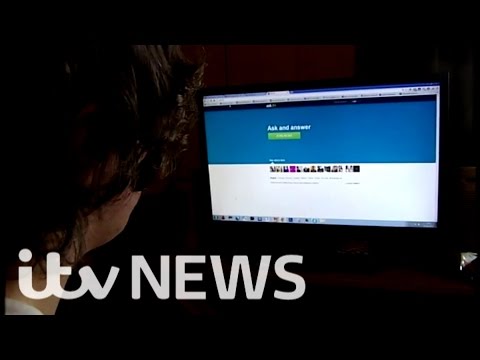 Jennifer Ponce OnlyFans: Dealing With Online Bullying