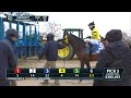 America's Day at the Races - February 21, 2026