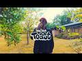 Samy Deluxe x DJ Desue - Toast (Offizielles Musikvideo)