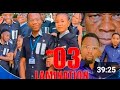 Lamination Ep 3 Tanzaniamovies 