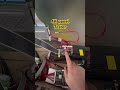 4K Panel Oled Tester Lcdrepair Oled Tvrepair 