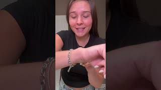 lmk if you like the fit:))