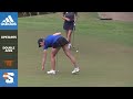 Big South Top 3 - Upswing