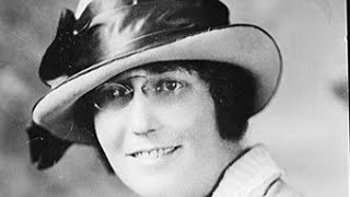 Women's Suffrage in New Mexico