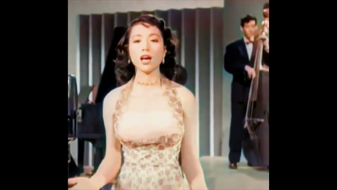 新倉美子 レコード 新倉美子CD オール・オブ・ミー Y Shinkura All of 