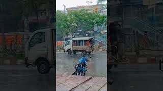 Rainy day‼️#tredingsong#tredingshorts #tredingvideo#biprashorts #viralvideo #viralreels #viralshorts