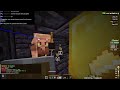 HOPLITE YAY YAY YAY (manhunt after if people want)