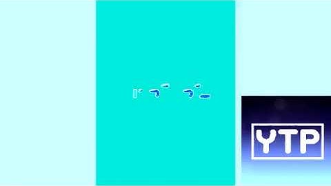 n-gage 2.0 startup in fmaj vocoder