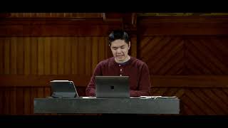 Django   Lecture 3   CS50's Web Programming with Python and JavaScript | Harvard |