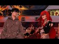 Asteria Kets4eki NEW BITCH Official Audio 
