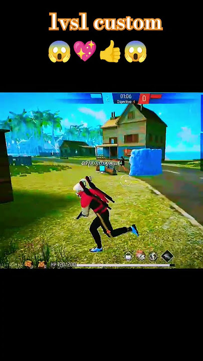 Rai star I'd permanent band😭😭😭#shorts #shortsfeed#viralvideos #raistar #totalgaming #trendingshorts