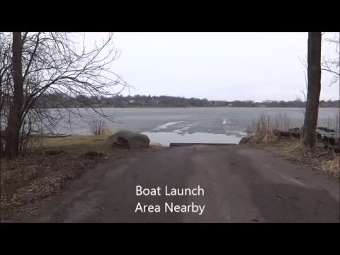 1748 Heron Lane, Mound, MN home video tour
