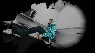 Lackvill - Way 2 Grown (Official Video)