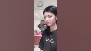 Bigo live sexy pinay twerk