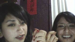 Capture 20120123 1
