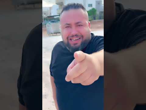 Comedy Kids Viralvideo Short Shortvideo Fyp Youtubeshorts Explore Fun Trending Subscribe 