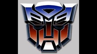 Transformers Bridging The Gap Casting Call