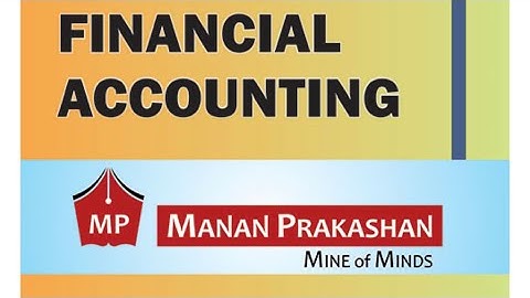 Lecture 05 | Accounting For Foreign Exchange | TYBCOM | SEM 06 |