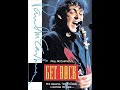 Paul McCartney Greatest Hits Live 1990 Get Back World Tour